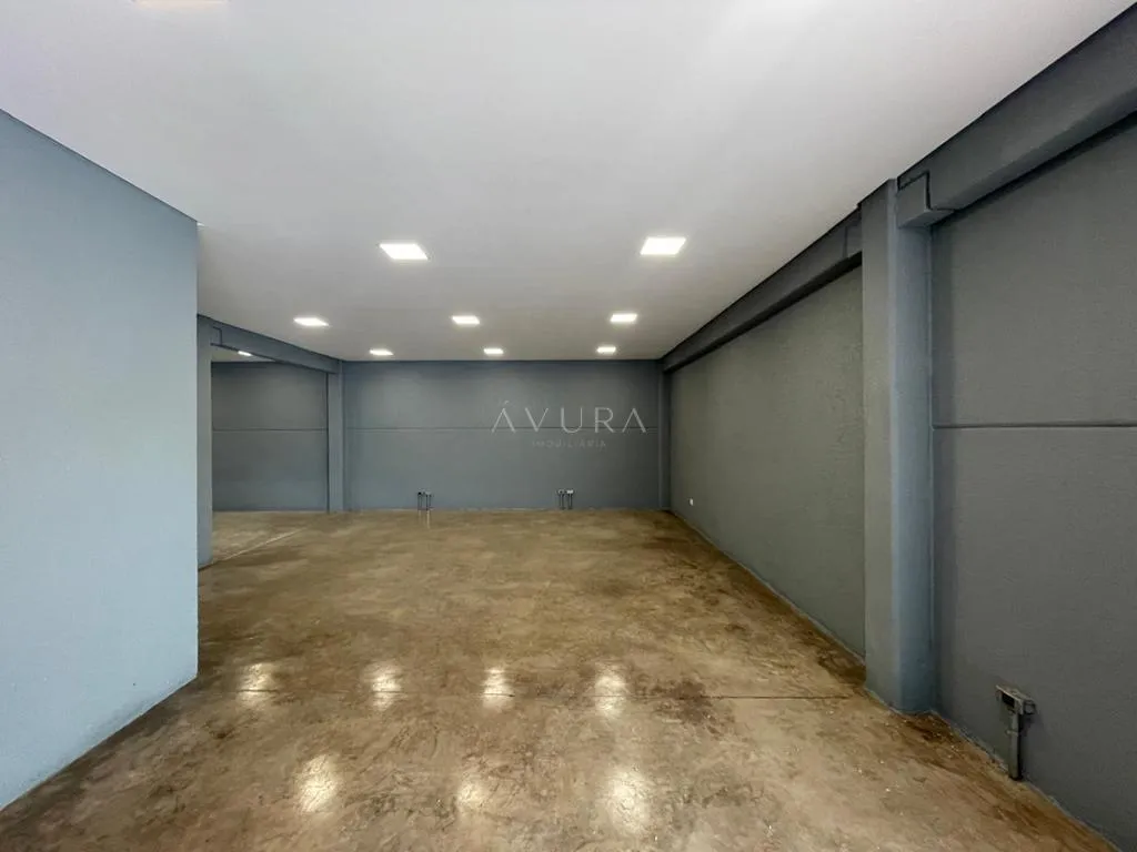 Barracão à venda em Maringá, Zona 06, com 330 m², Zona 06 — foto 16