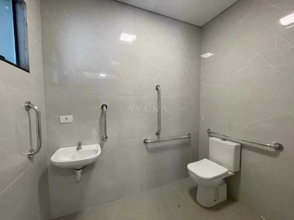 Barracão à venda em Maringá, Zona 06, com 330 m², Zona 06 — foto 11