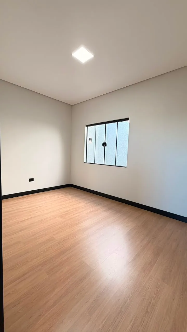 Casa no Eco Valley — foto 8