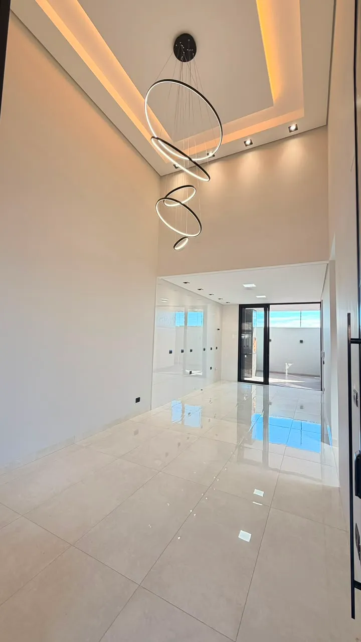 Casa no Eco Valley — foto 4