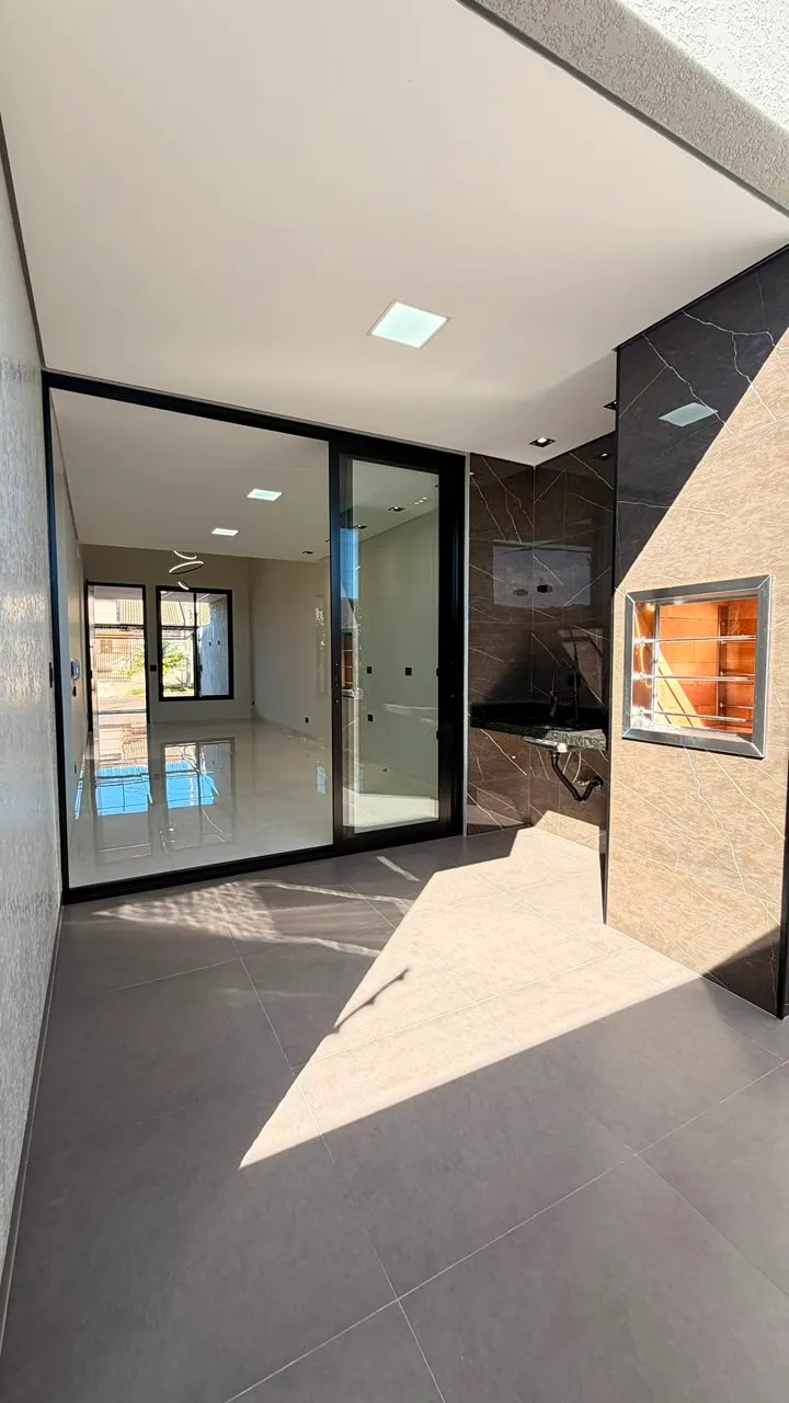 Casa no Eco Valley — foto 11
