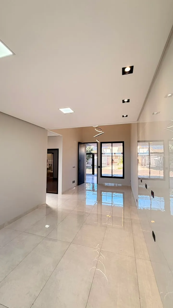 Casa no Eco Valley — foto 5