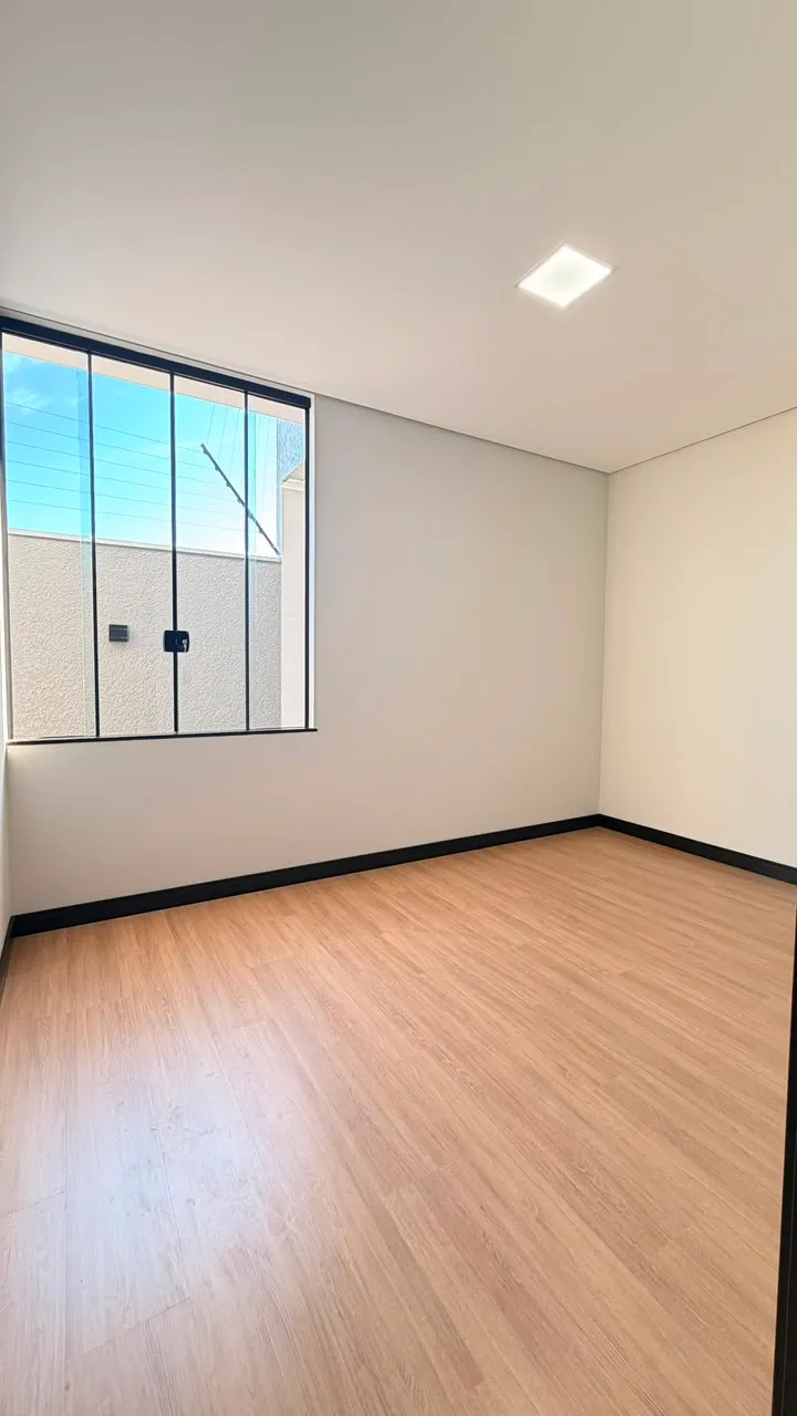 Casa no Eco Valley — foto 9
