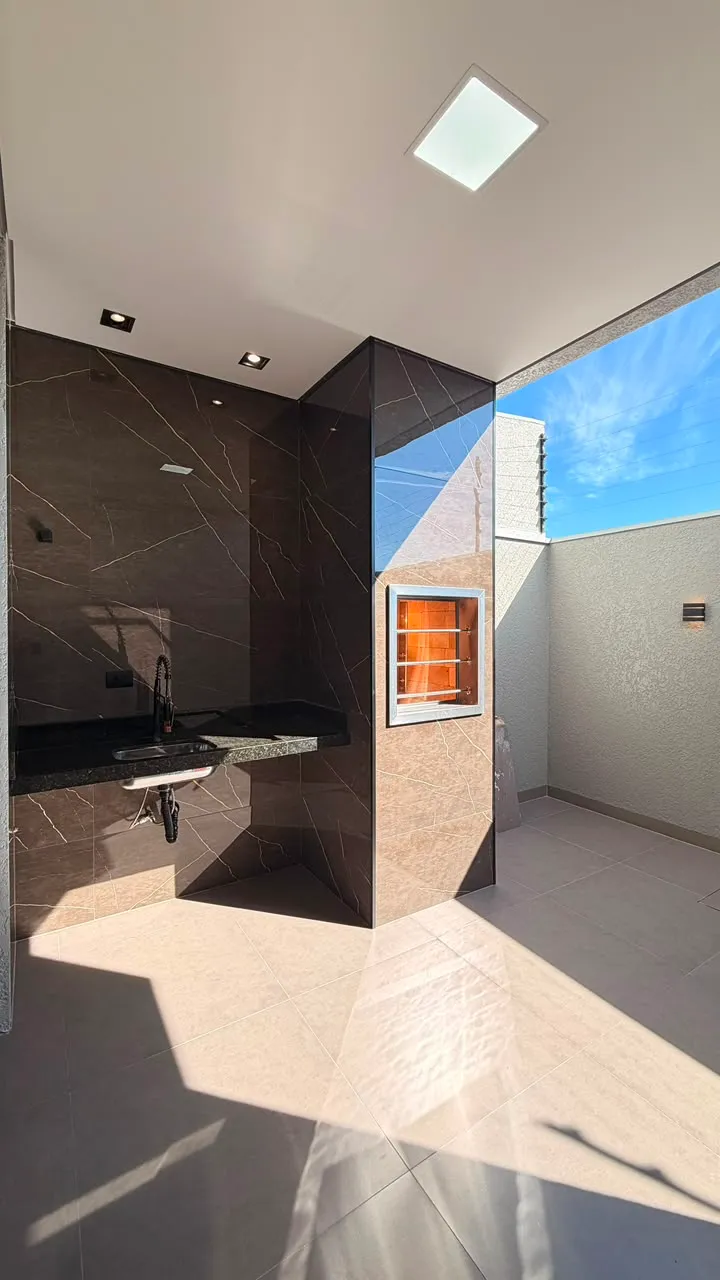 Casa no Eco Valley — foto 12