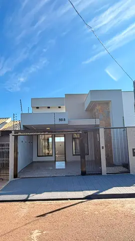 Casa no Eco Valley