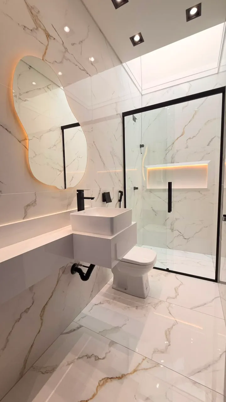 Casa no Eco Valley — foto 10