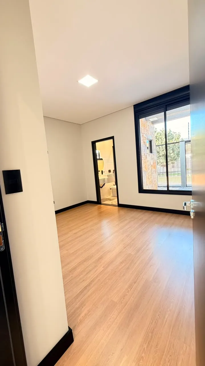 Casa no Eco Valley — foto 6