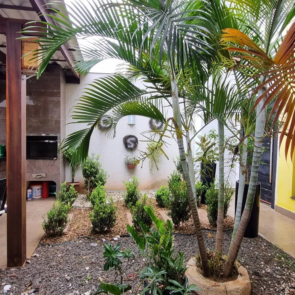 Sobrado à venda em Maringá, Jardim Tóquio, com 1 suíte, Jardim Tóquio — foto 25