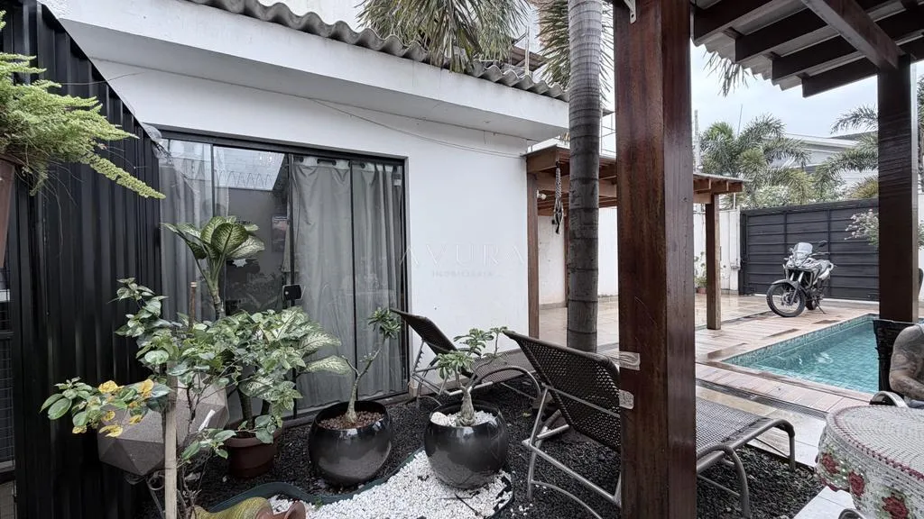 Sobrado à venda em Maringá, Jardim Tóquio, com 1 suíte, Jardim Tóquio — foto 28
