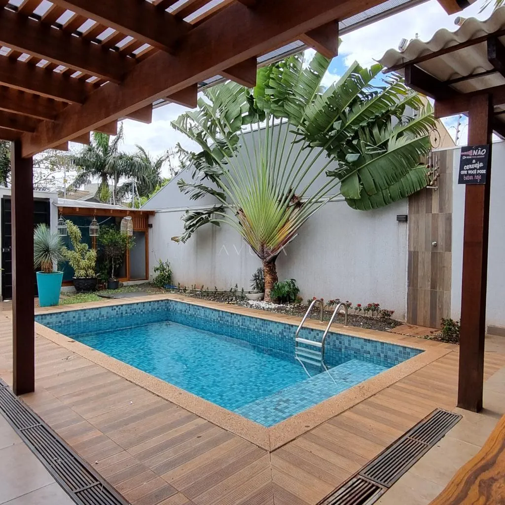 Sobrado à venda em Maringá, Jardim Tóquio, com 1 suíte, Jardim Tóquio — foto 18