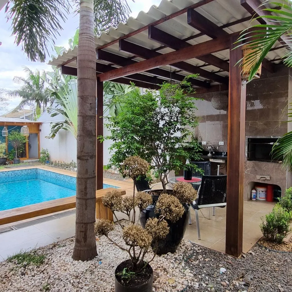 Sobrado à venda em Maringá, Jardim Tóquio, com 1 suíte, Jardim Tóquio — foto 27