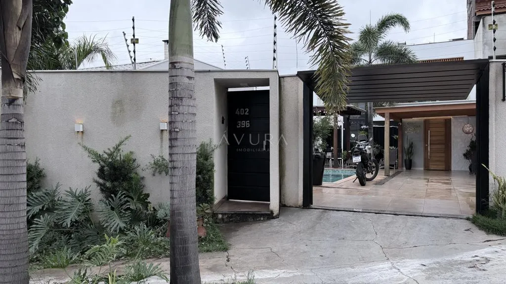 Sobrado à venda em Maringá, Jardim Tóquio, com 1 suíte, Jardim Tóquio — foto 37