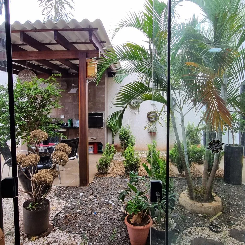 Sobrado à venda em Maringá, Jardim Tóquio, com 1 suíte, Jardim Tóquio — foto 23