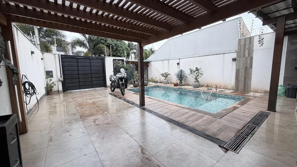 Sobrado à venda em Maringá, Jardim Tóquio, com 1 suíte, Jardim Tóquio — foto 32