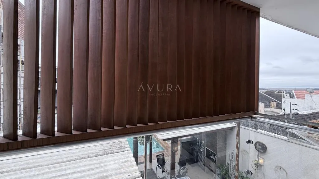 Sobrado à venda em Maringá, Jardim Tóquio, com 1 suíte, Jardim Tóquio — foto 8