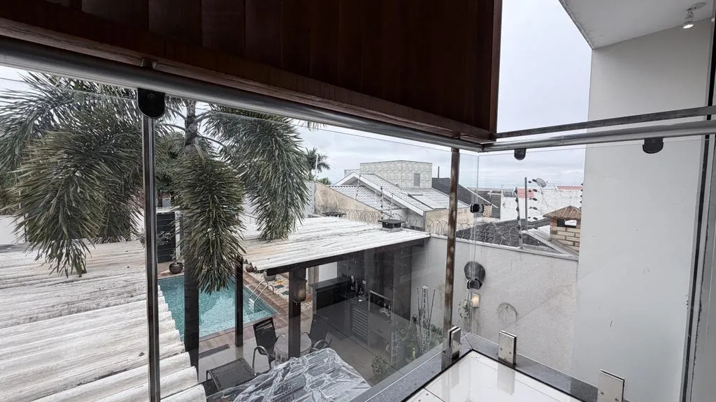 Sobrado à venda em Maringá, Jardim Tóquio, com 1 suíte, Jardim Tóquio — foto 7