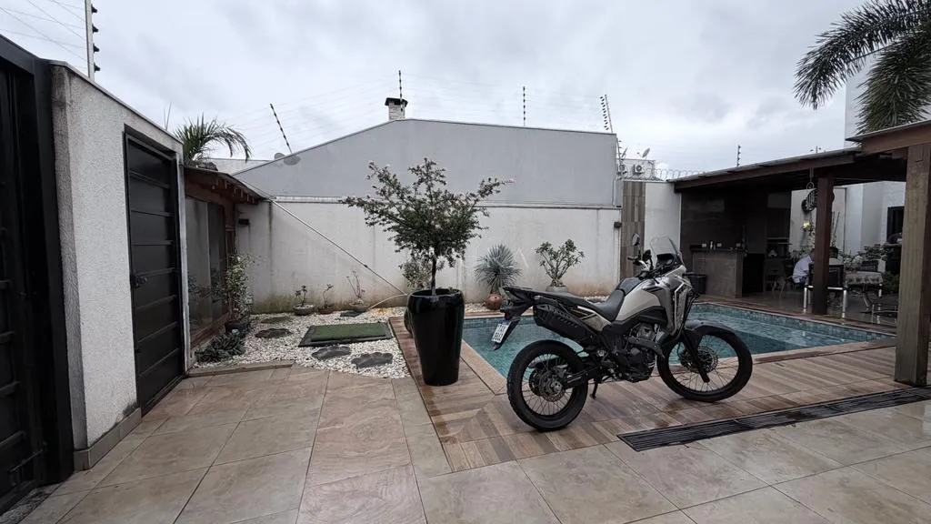 Sobrado à venda em Maringá, Jardim Tóquio, com 1 suíte, Jardim Tóquio — foto 33