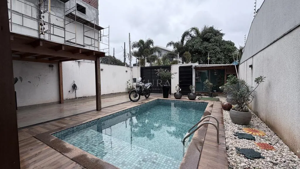 Sobrado à venda em Maringá, Jardim Tóquio, com 1 suíte, Jardim Tóquio — foto 29