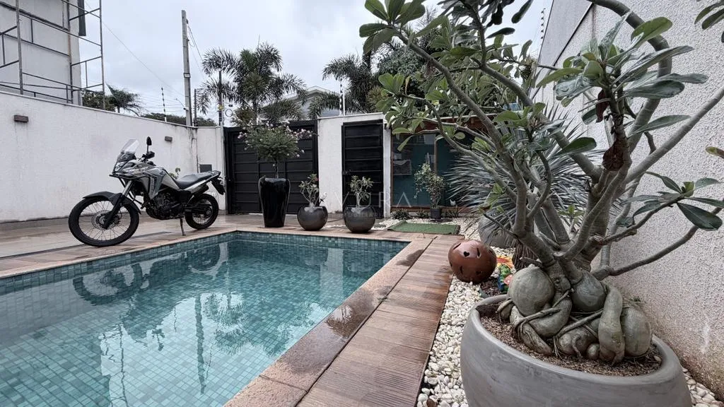 Sobrado à venda em Maringá, Jardim Tóquio, com 1 suíte, Jardim Tóquio — foto 31