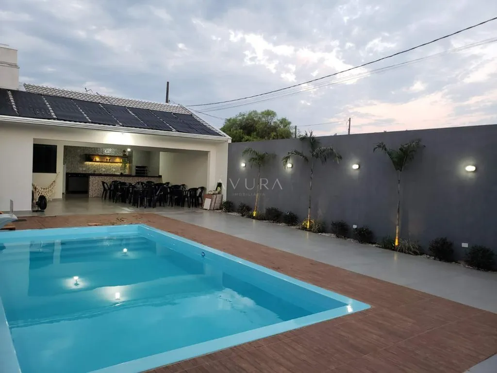 Chácara à venda em Maringá, Jardim São Miguel, com 1 suíte, com 402,53 m², Jardim São Miguel — foto 4