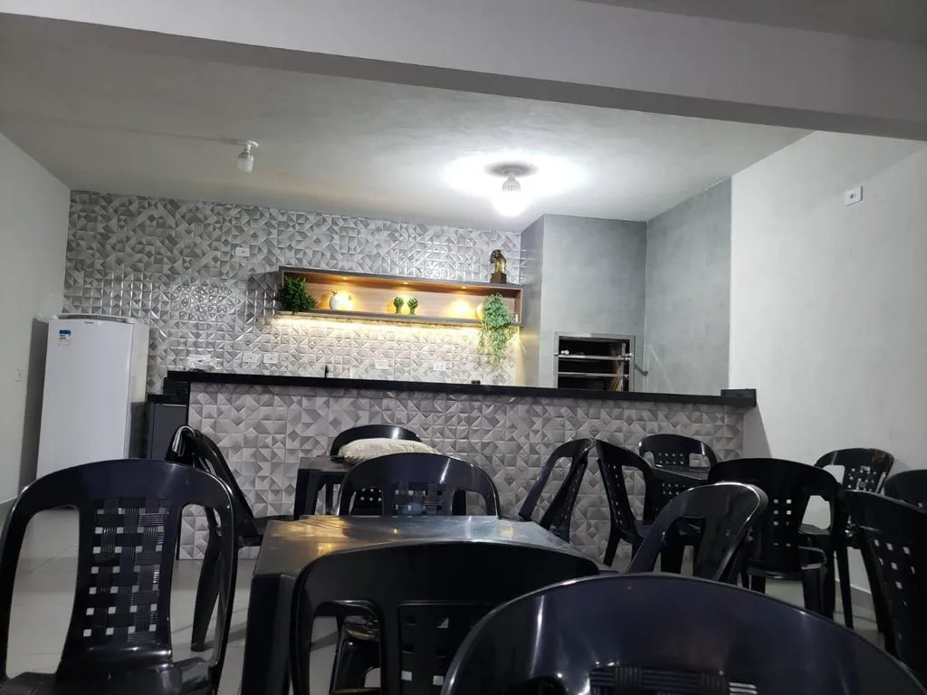 Chácara à venda em Maringá, Jardim São Miguel, com 1 suíte, com 402,53 m², Jardim São Miguel — foto 8
