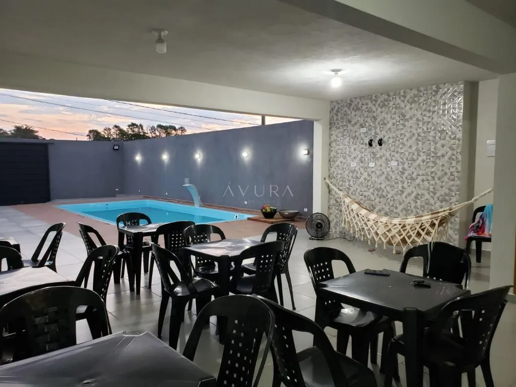 Chácara à venda em Maringá, Jardim São Miguel, com 1 suíte, com 402,53 m², Jardim São Miguel — foto 6