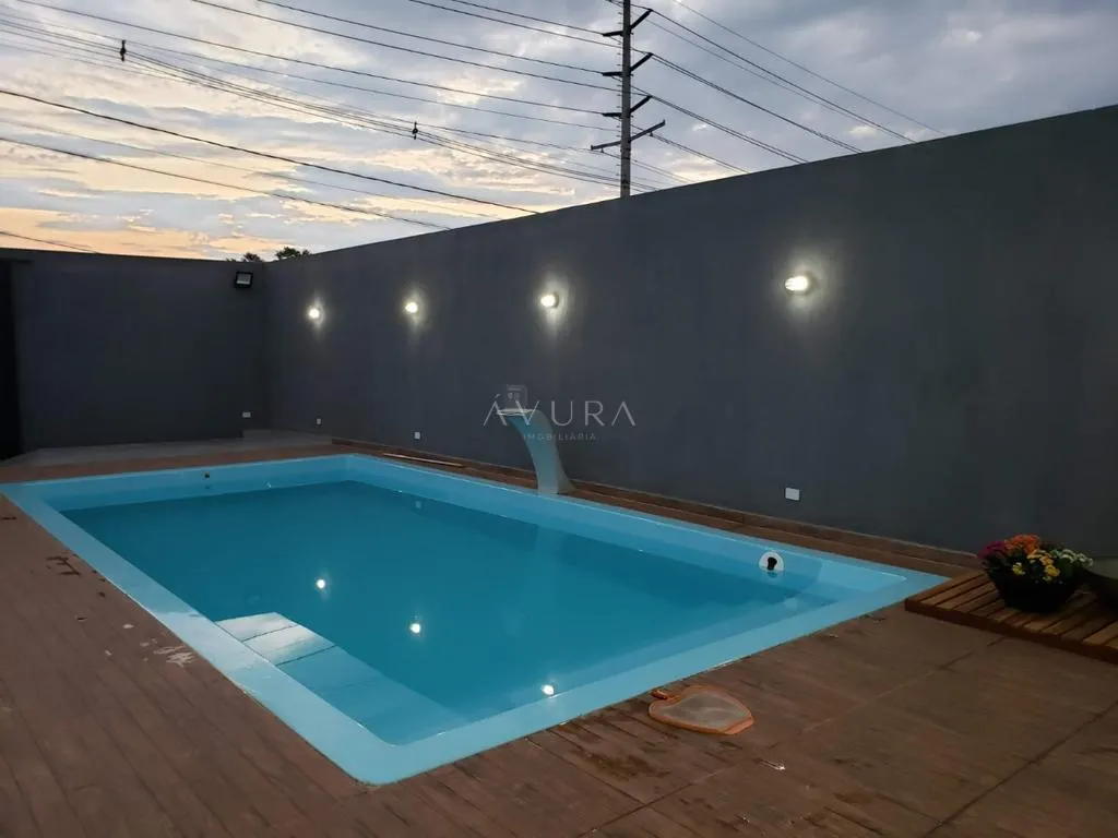 Chácara à venda em Maringá, Jardim São Miguel, com 1 suíte, com 402,53 m², Jardim São Miguel — foto 3