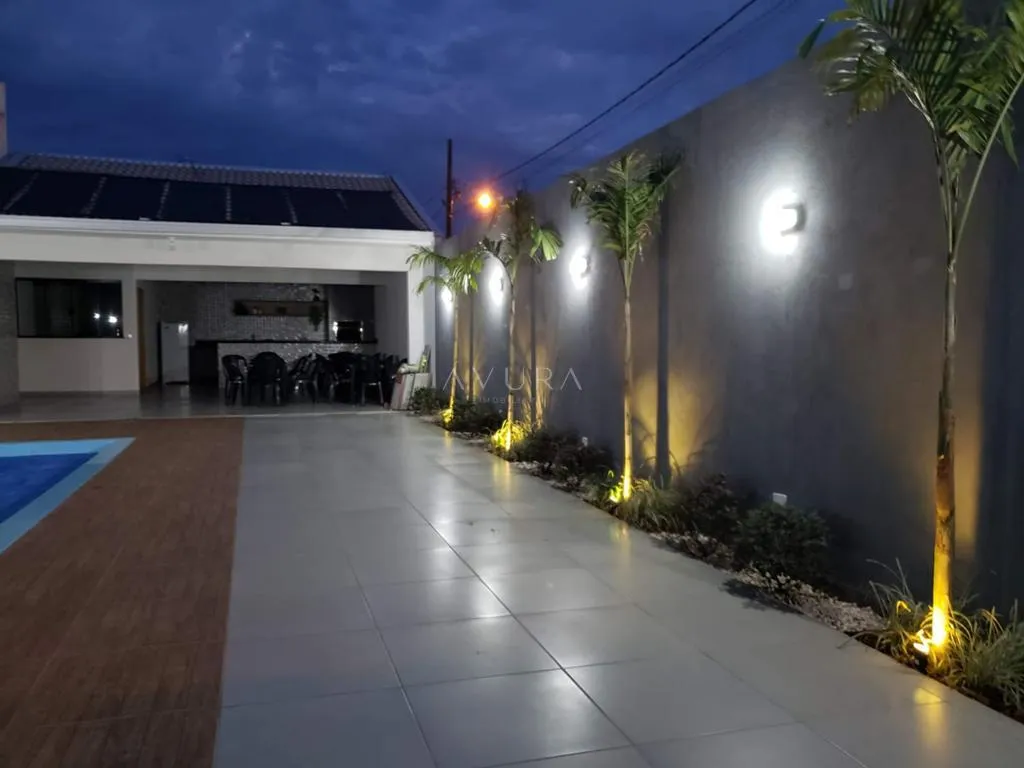 Chácara à venda em Maringá, Jardim São Miguel, com 1 suíte, com 402,53 m², Jardim São Miguel — foto 5