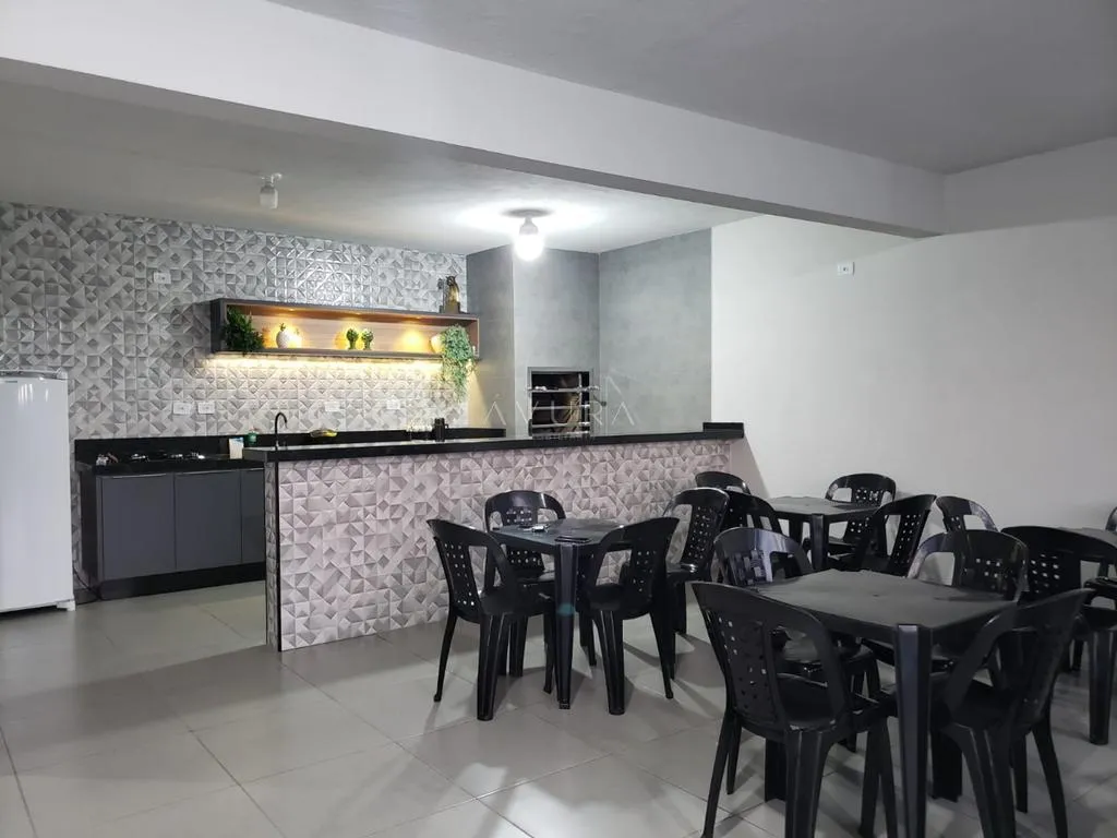 Chácara à venda em Maringá, Jardim São Miguel, com 1 suíte, com 402,53 m², Jardim São Miguel — foto 7