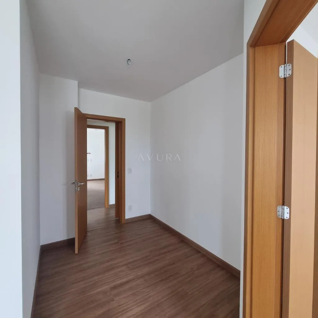 Apartamento à venda em Maringá, Zona 07, com 3 suítes, com 132 m², Plaza del Sol — foto 41