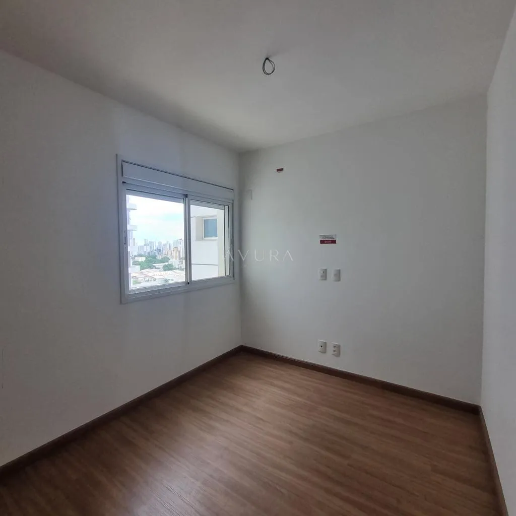 Apartamento à venda em Maringá, Zona 07, com 3 suítes, com 132 m², Plaza del Sol — foto 46
