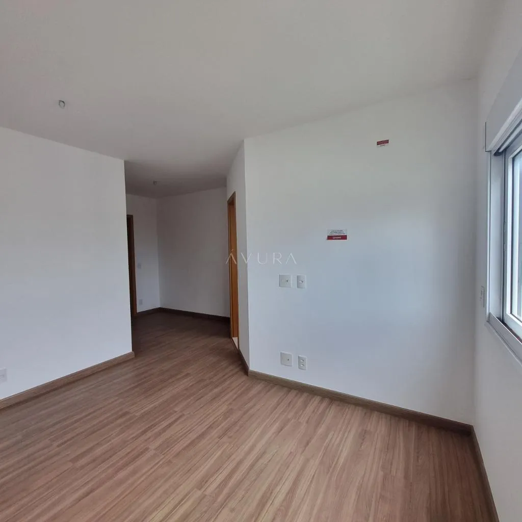 Apartamento à venda em Maringá, Zona 07, com 3 suítes, com 132 m², Plaza del Sol — foto 39