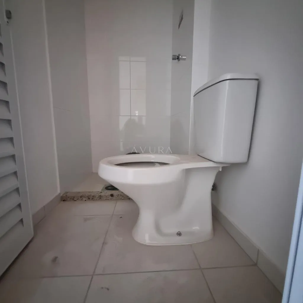Apartamento à venda em Maringá, Zona 07, com 3 suítes, com 132 m², Plaza del Sol — foto 30