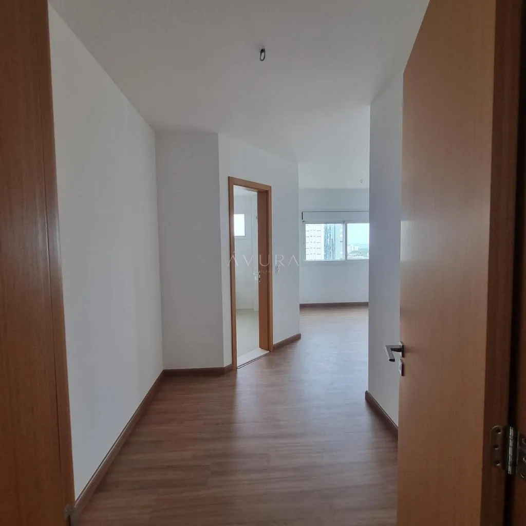 Apartamento à venda em Maringá, Zona 07, com 3 suítes, com 132 m², Plaza del Sol — foto 33