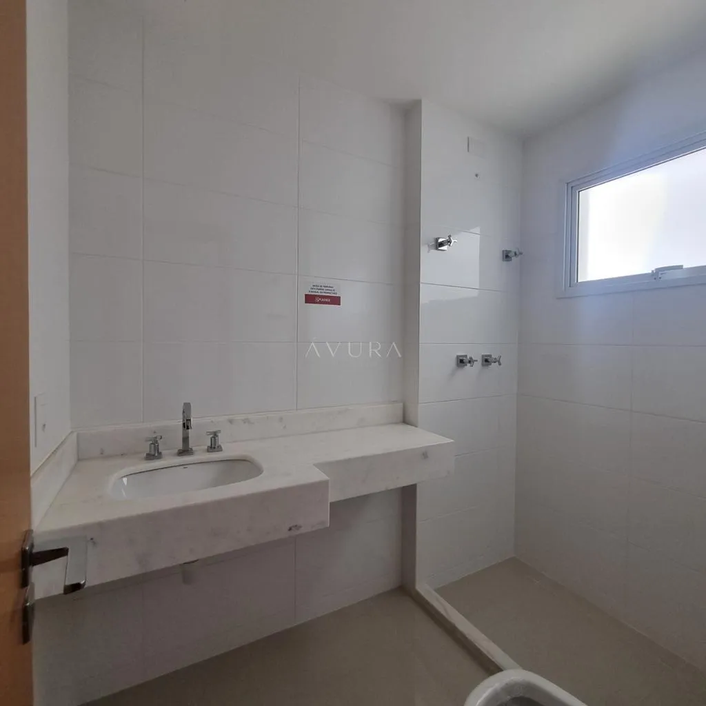 Apartamento à venda em Maringá, Zona 07, com 3 suítes, com 132 m², Plaza del Sol — foto 45