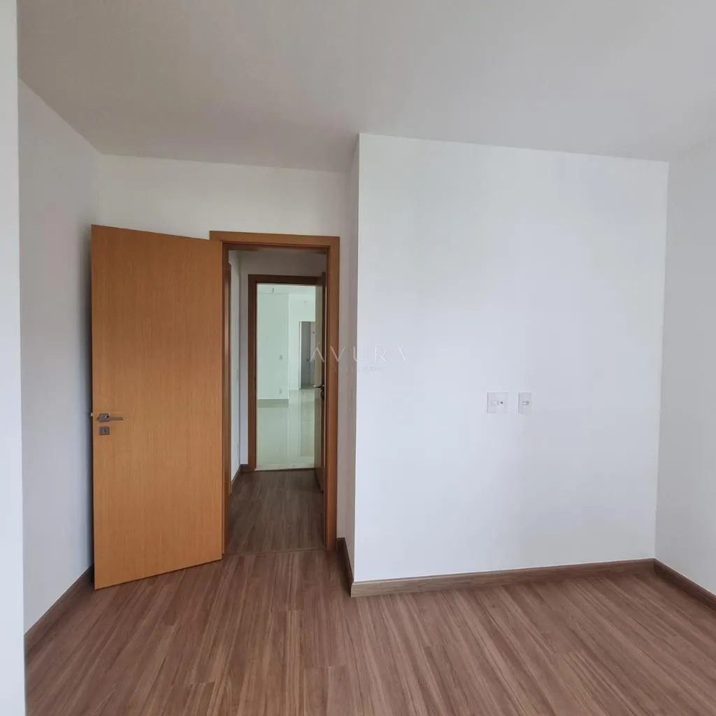 Apartamento à venda em Maringá, Zona 07, com 3 suítes, com 132 m², Plaza del Sol — foto 53