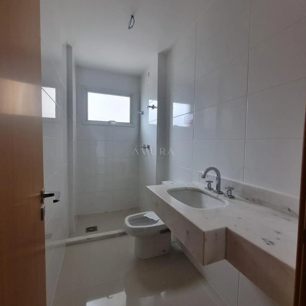 Apartamento à venda em Maringá, Zona 07, com 3 suítes, com 132 m², Plaza del Sol — foto 52