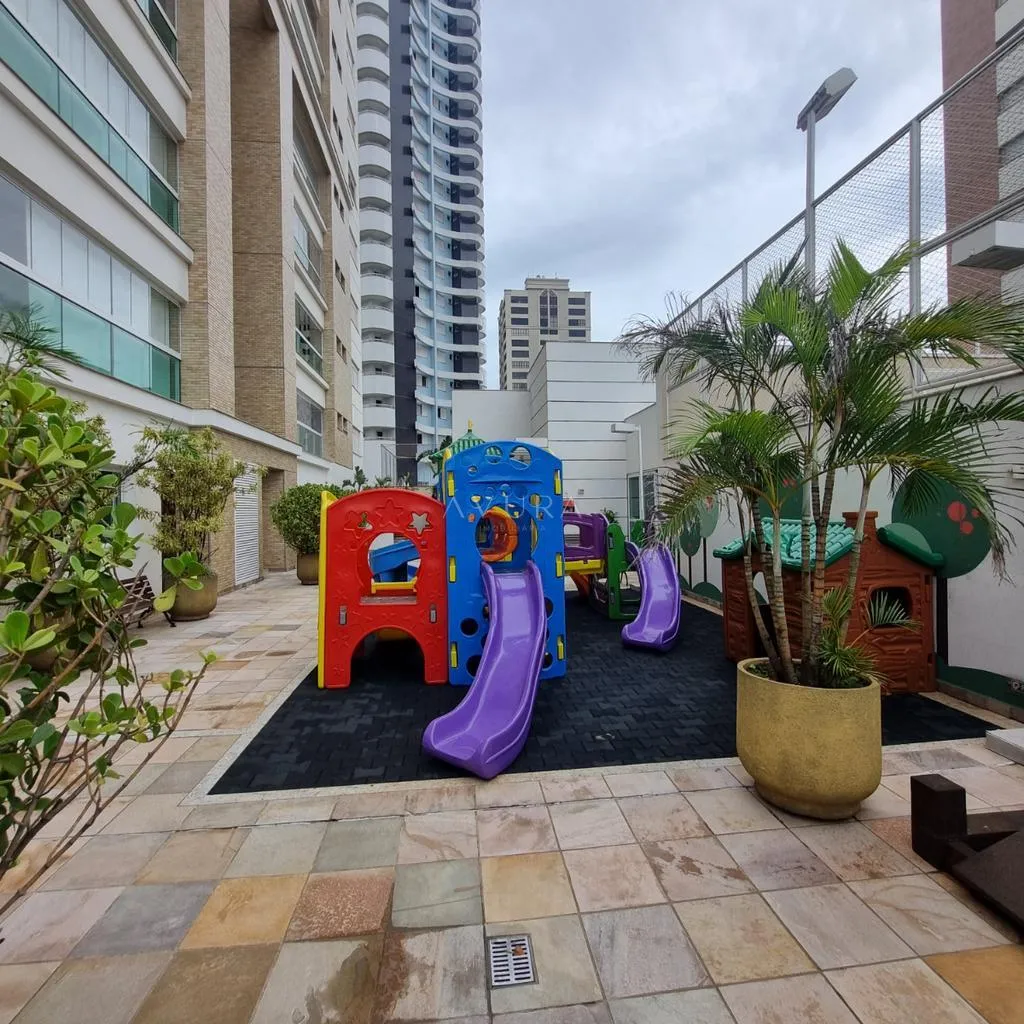 Apartamento à venda em Maringá, Zona 07, com 3 suítes, com 132 m², Plaza del Sol — foto 59