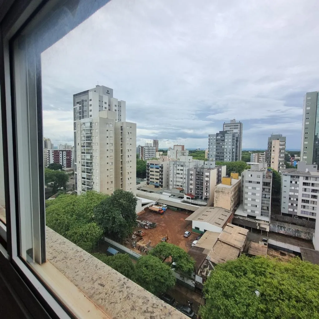 Apartamento à venda em Maringá, Zona 07, com 3 suítes, com 132 m², Plaza del Sol — foto 40