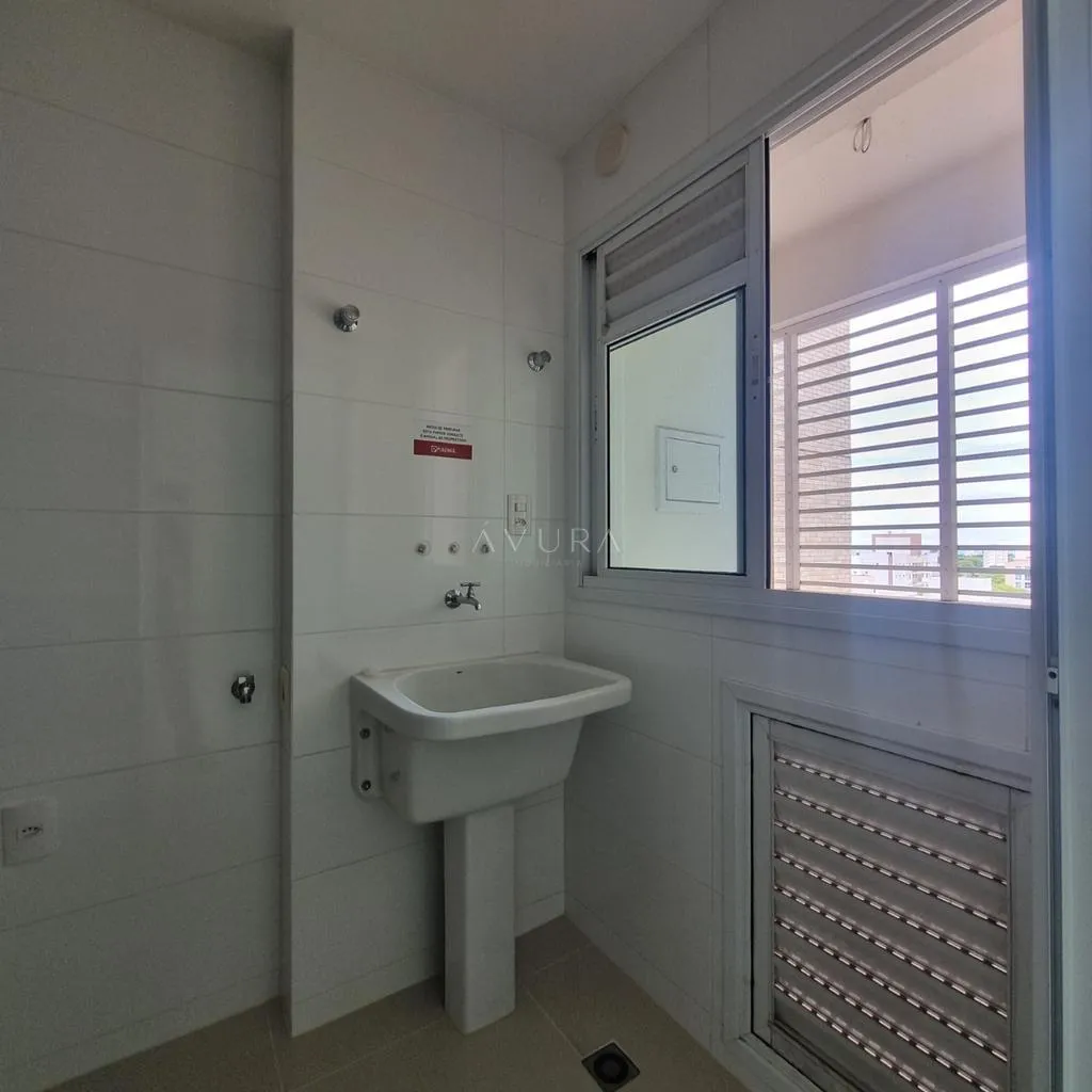 Apartamento à venda em Maringá, Zona 07, com 3 suítes, com 132 m², Plaza del Sol — foto 28