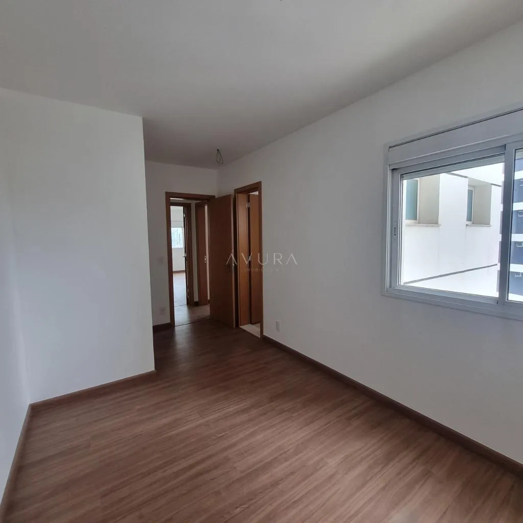 Apartamento à venda em Maringá, Zona 07, com 3 suítes, com 132 m², Plaza del Sol — foto 48