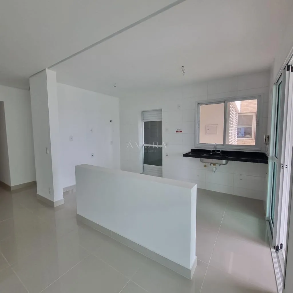 Apartamento à venda em Maringá, Zona 07, com 3 suítes, com 132 m², Plaza del Sol — foto 13