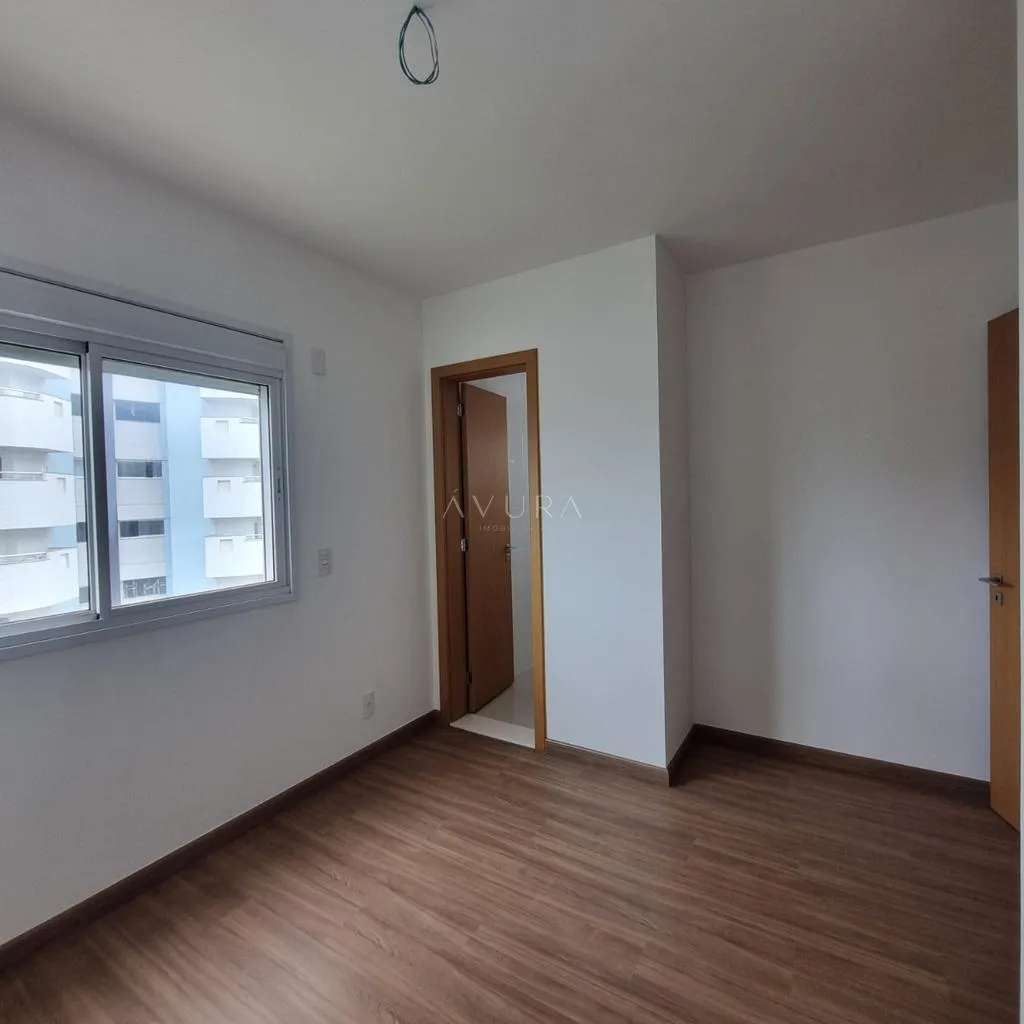 Apartamento à venda em Maringá, Zona 07, com 3 suítes, com 132 m², Plaza del Sol — foto 50