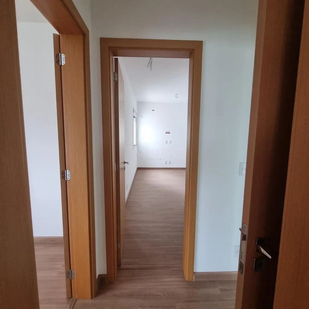 Apartamento à venda em Maringá, Zona 07, com 3 suítes, com 132 m², Plaza del Sol — foto 42