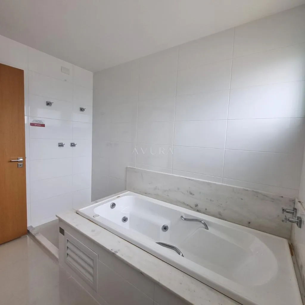 Apartamento à venda em Maringá, Zona 07, com 3 suítes, com 132 m², Plaza del Sol — foto 37