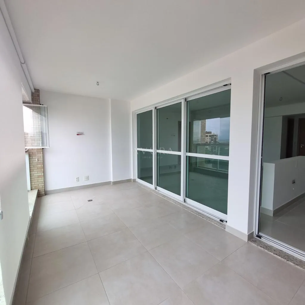 Apartamento à venda em Maringá, Zona 07, com 3 suítes, com 132 m², Plaza del Sol — foto 19