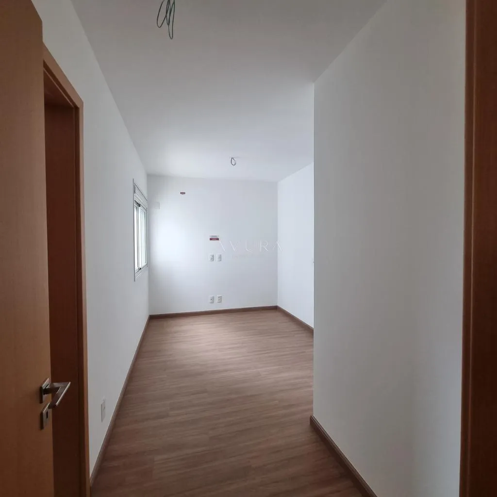 Apartamento à venda em Maringá, Zona 07, com 3 suítes, com 132 m², Plaza del Sol — foto 43