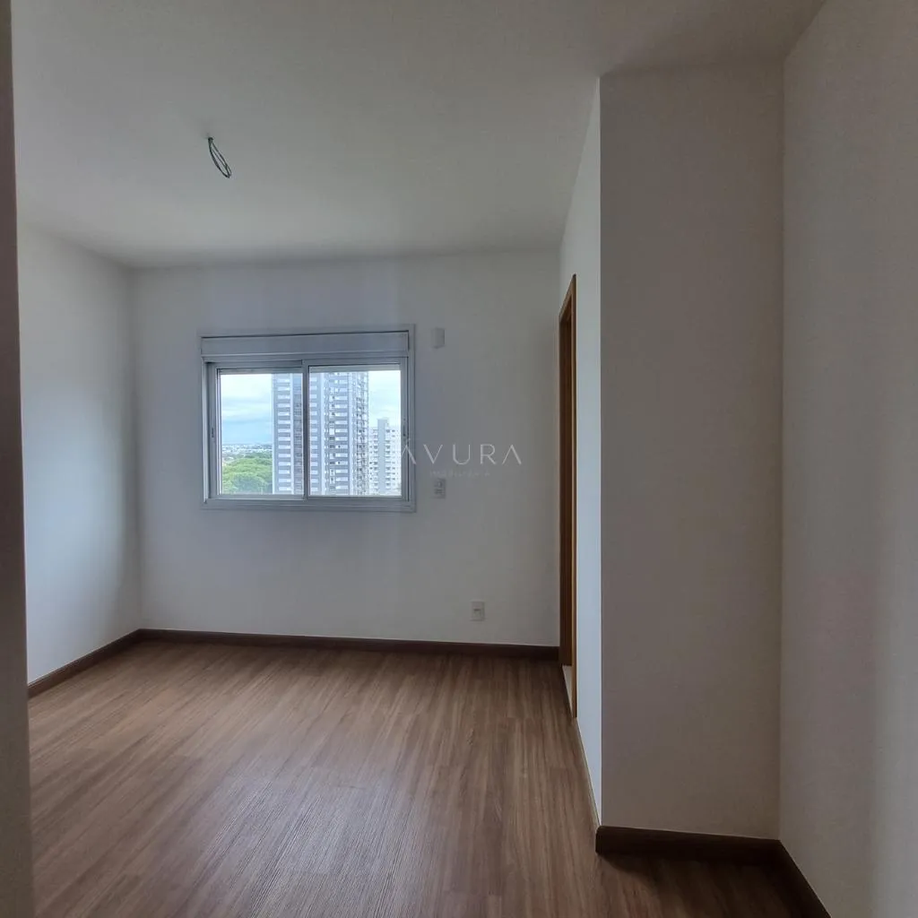 Apartamento à venda em Maringá, Zona 07, com 3 suítes, com 132 m², Plaza del Sol — foto 49
