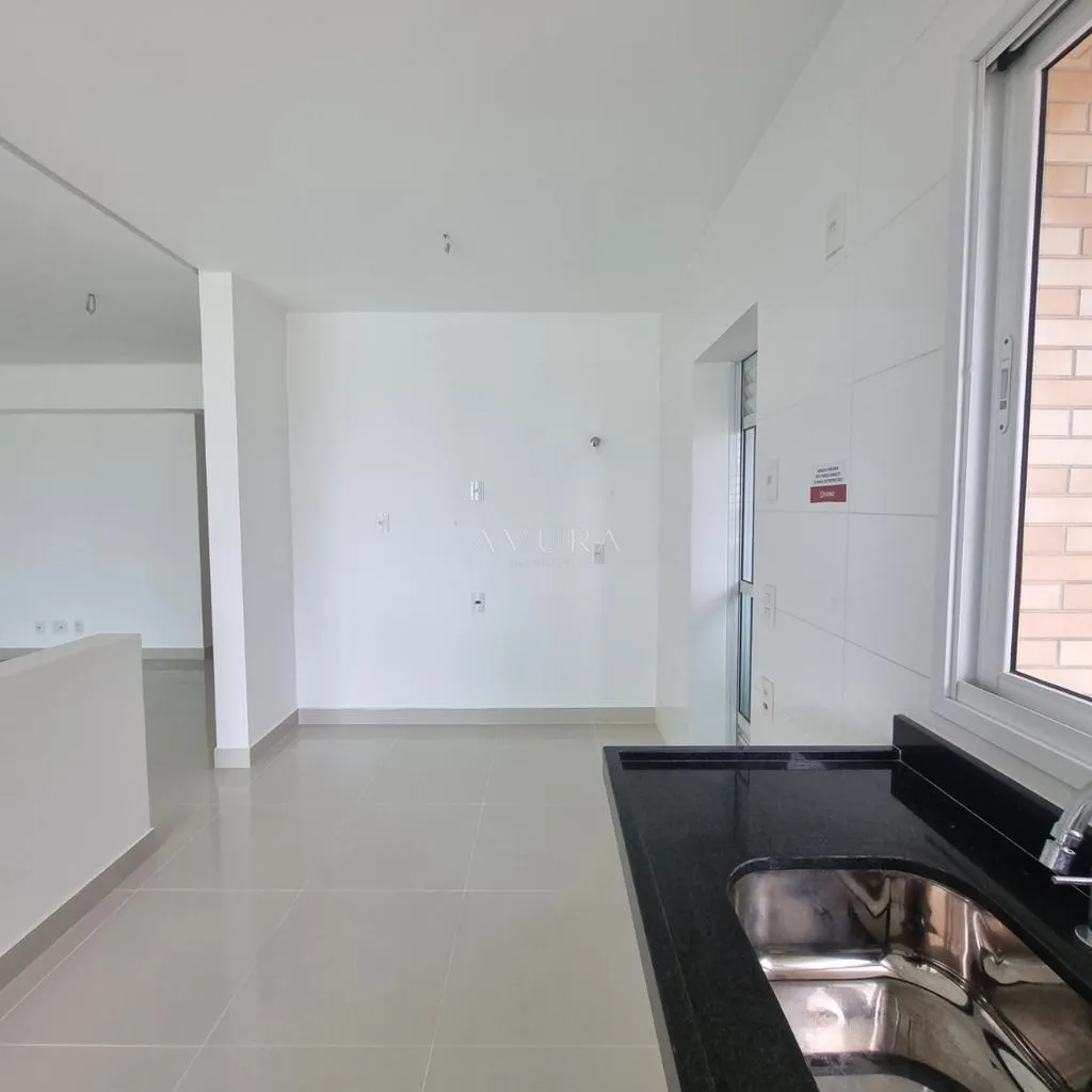 Apartamento à venda em Maringá, Zona 07, com 3 suítes, com 132 m², Plaza del Sol — foto 14