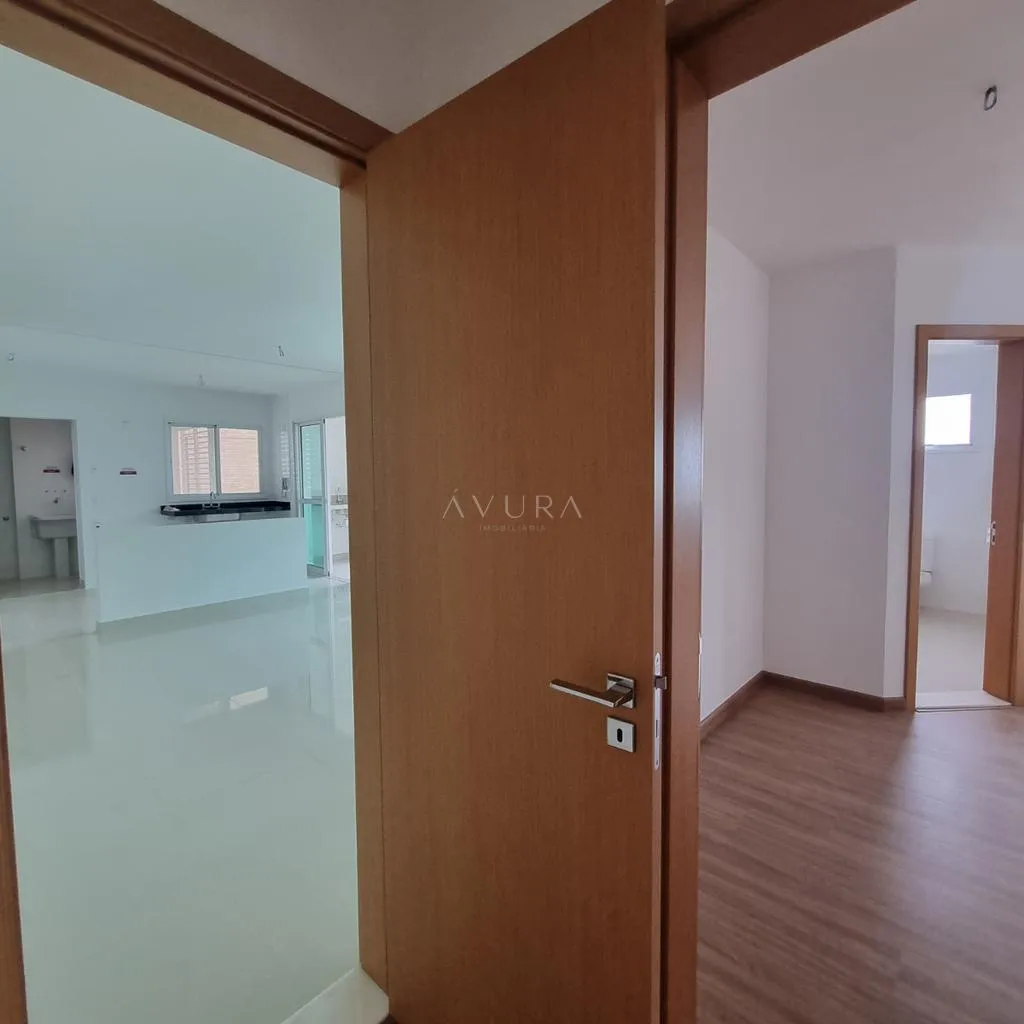 Apartamento à venda em Maringá, Zona 07, com 3 suítes, com 132 m², Plaza del Sol — foto 57
